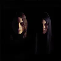 undefined सुनें, म्यूज़िक वीडियो देखें, बायो पढ़ें, दौरे की तारीखें और बहुत कुछ देखें!