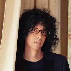 Listen to Giovanni Allevi, watch music videos, read bio, see tour dates & more!
