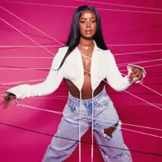 Listen to Imenella, watch music videos, read bio, see tour dates & more!