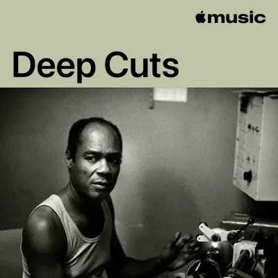 Various Artists이(가) 피처링한 King Tubby: 앨범 속 숨은 보석을(를) 감상해 보세요.