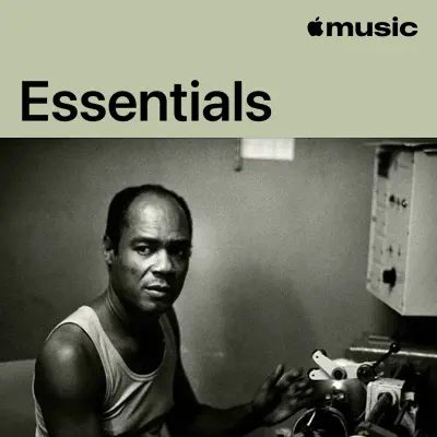 Poslechněte si „ King Tubby Essentials“ s interpretem King Tubby.