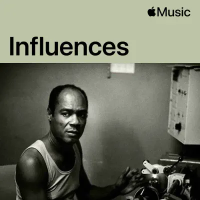 What Am I Living For - Millie Small: Song Lyrics, Music Videos