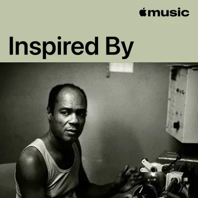 Ouça Músicas inspiradas por King Tubby com Ed Solo & Skool of Thought.