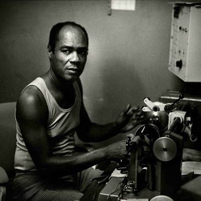 King Tubby