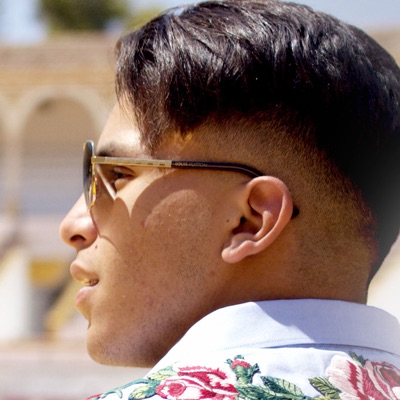 Listen to Soufiane Eddyani, watch music videos, read bio, see tour dates & more!