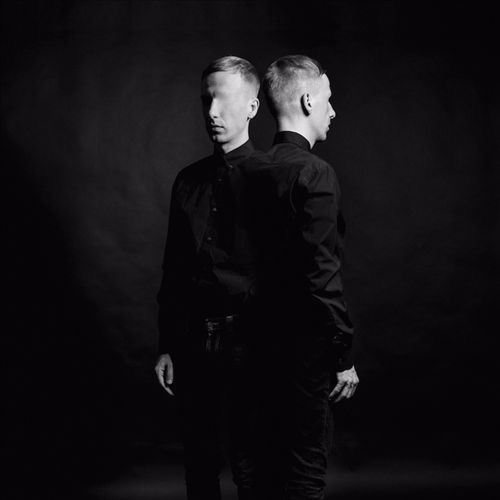 Ten Walls's avatar