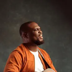 Listen to Nosa, watch music videos, read bio, see tour dates & more!
