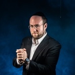 Nachas
