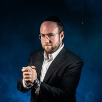 Nachas