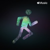 Dance Workout