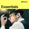Cover art for Yo Yo Honey Singh Essentials