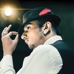 Yo Yo Honey Singh
