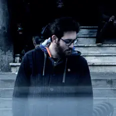 Listen to Maldestro, watch music videos, read bio, see tour dates & more!