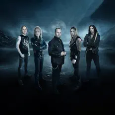 Listen to KK's Priest, watch music videos, read bio, see tour dates & more!