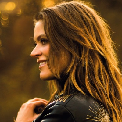 Listen to Karen Damen, watch music videos, read bio, see tour dates & more!