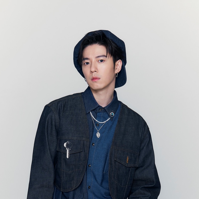 預告-thumbnail