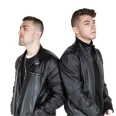 Listen to Riggi & Piros, watch music videos, read bio, see tour dates & more!