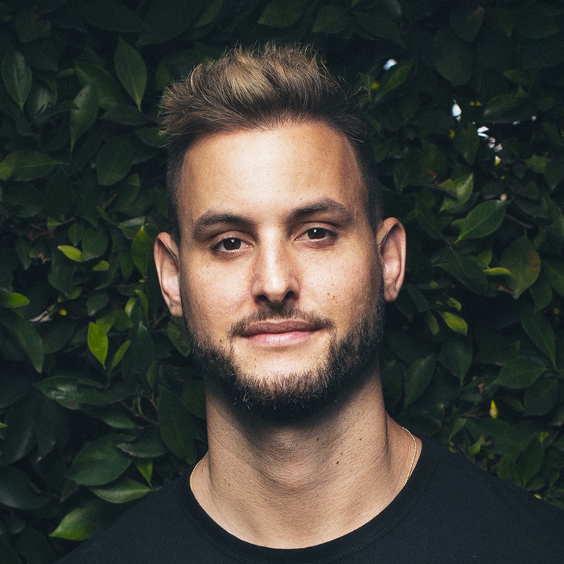 Song - Get Whoa (feat. Fly Boi Keno) - MAKJ