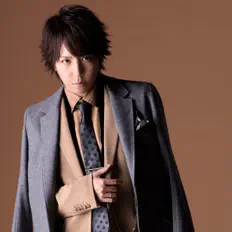 Listen to MAO from Sid, watch music videos, read bio, see tour dates & more!