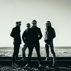 Listen to The Riptide Movement, watch music videos, read bio, see tour dates & more!