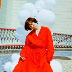 Listen to Yoshie Nakano, watch music videos, read bio, see tour dates & more!