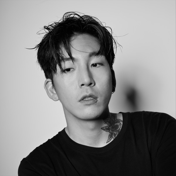 Samuel Seo's avatar