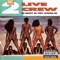 Me So Horny - The 2 Live Crew lyrics