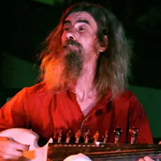 Listen to Chinmaya Dunster, watch music videos, read bio, see tour dates & more!