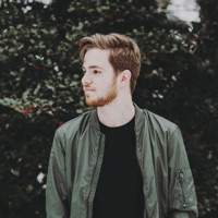 Josh Leake