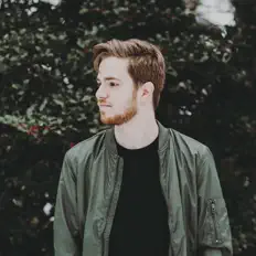 Listen to Josh Leake, watch music videos, read bio, see tour dates & more!