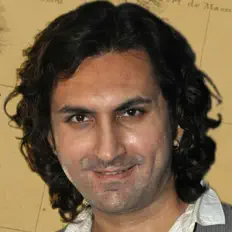 Listen to Rahul Sharma, watch music videos, read bio, see tour dates & more!