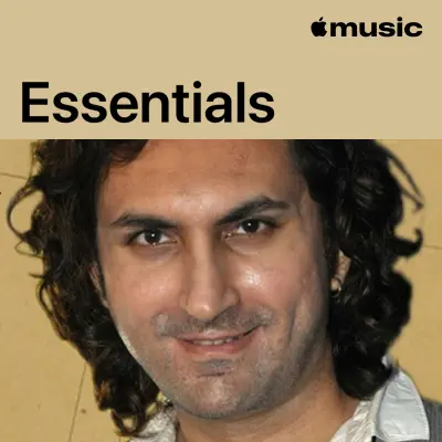 Listen to Rahul Sharma Essentials featuring Kenny G & Rahul Sharma