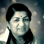 Lata Mangeshkar