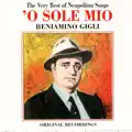 VOCE E NOTTE
