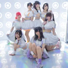 Listen to 萌エリア-絕對萌域, watch music videos, read bio, see tour dates & more!