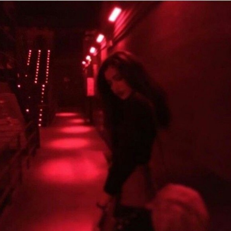 LRN Slime & Shiloh Dynasty - Novacane