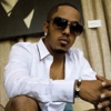 Marques Houston