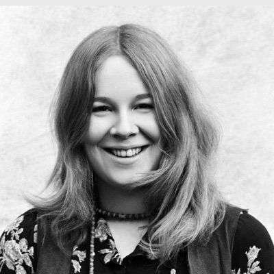 Sandy Denny