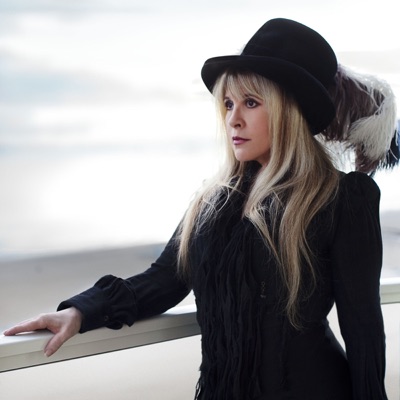 Stevie Nicks