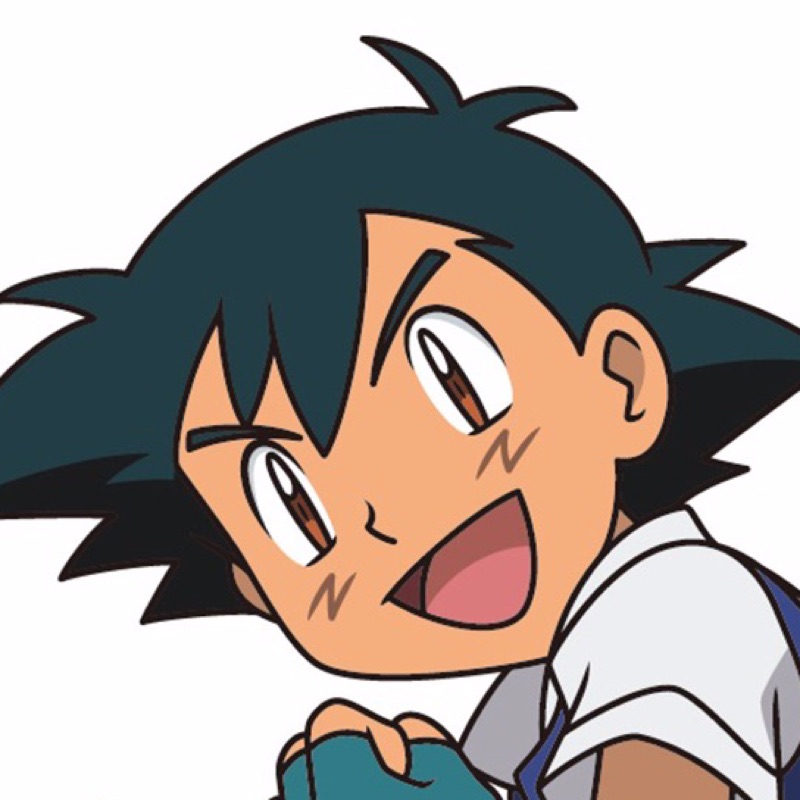 Rica Matsumoto - Mezase Pokemon Master (20th Anniversary)