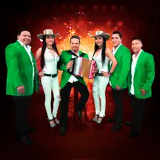 Listen to Dinastya Angelito, watch music videos, read bio, see tour dates & more!