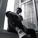 morten