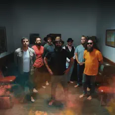 Listen to Las Pastillas del Abuelo, watch music videos, read bio, see tour dates & more!