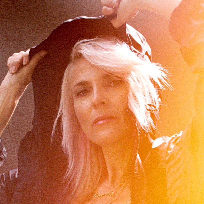Faithless artist photo