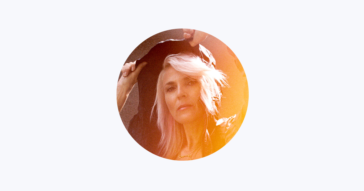 ‎Faithless - Apple Music