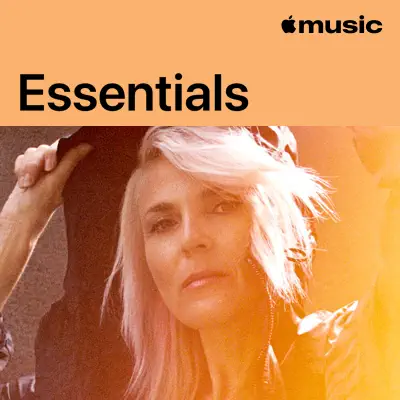 Listen to Faithless Essentials featuring Faithless