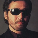 George Yanagi