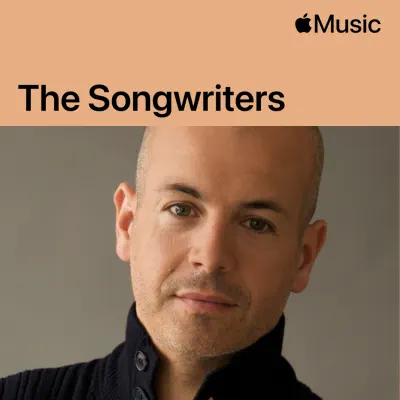 Westlife adlı sanatçının yer aldığı Steve Mac: The Songwriters çalma listesini dinle