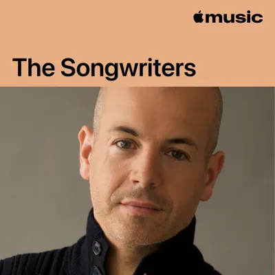 Paloma Faith adlı sanatçının yer aldığı Steve Mac: The Songwriters çalma listesini dinle
