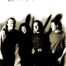 Listen to The Barra MacNeils, watch music videos, read bio, see tour dates & more!